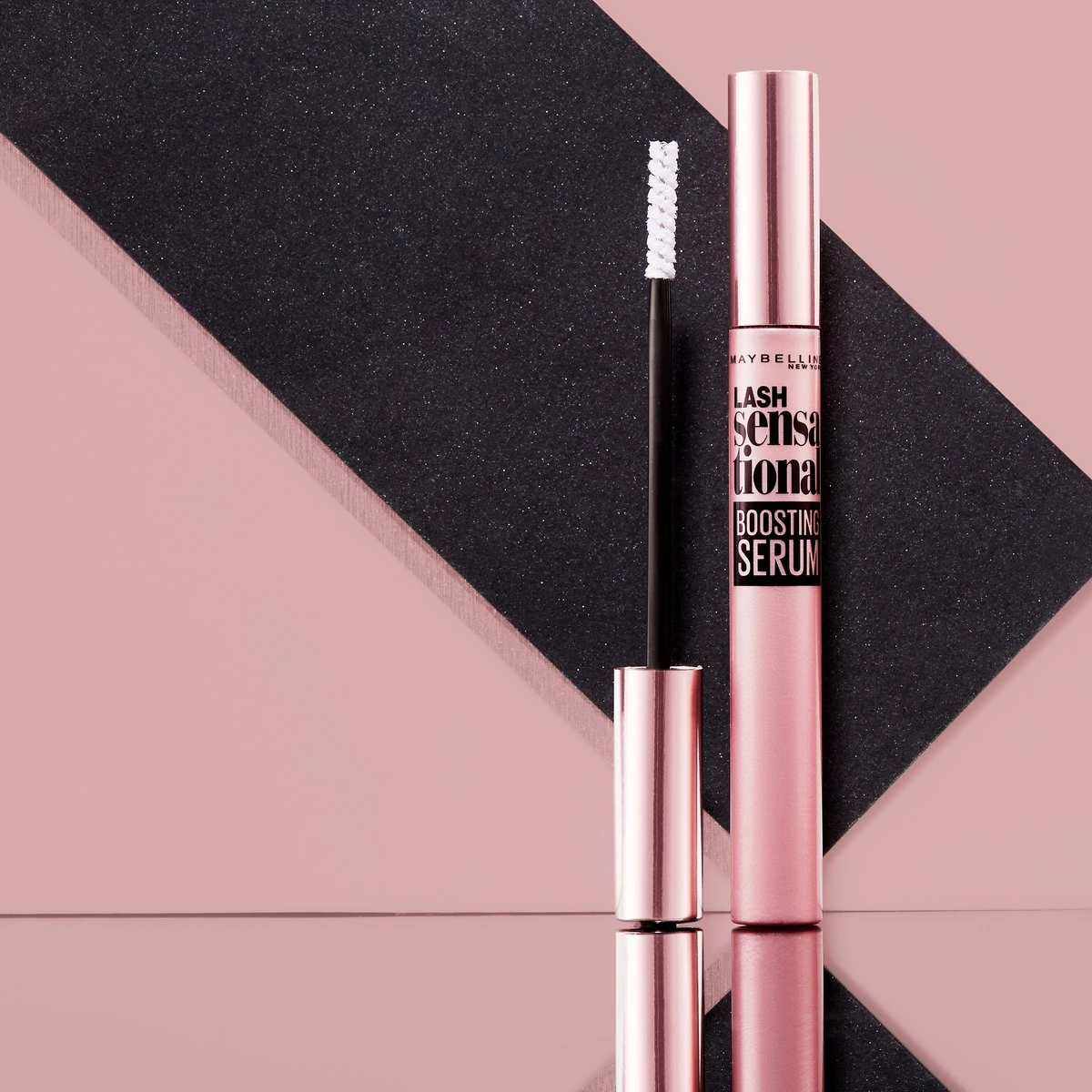 Maybelline Lash Sensational Wimperserum - Afbeelding 9