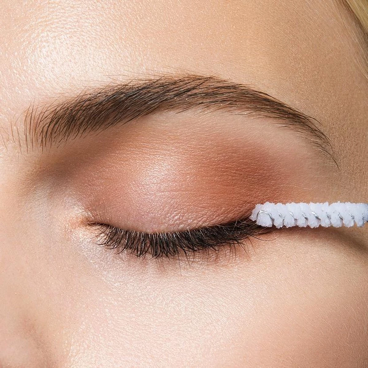 Maybelline Lash Sensational Wimperserum - Afbeelding 12