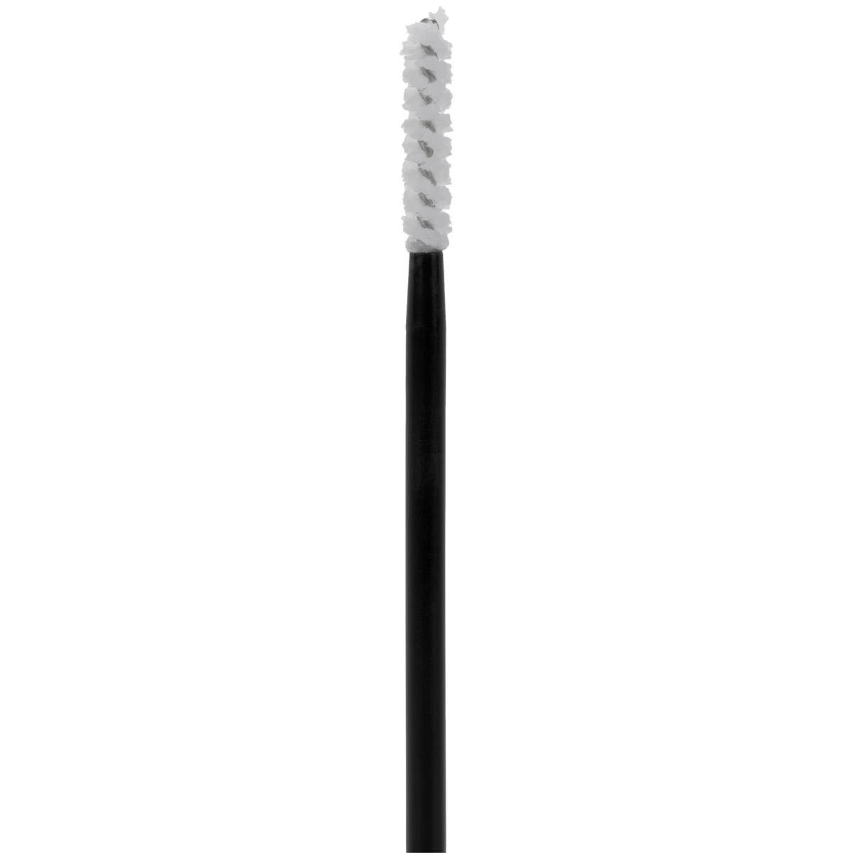 Maybelline Lash Sensational Wimperserum - Afbeelding 16