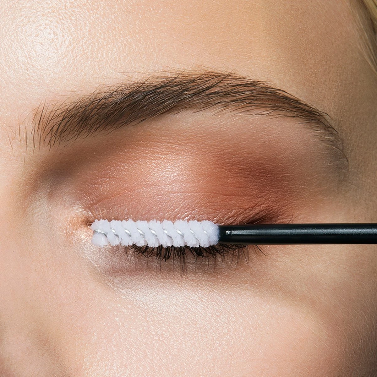 Maybelline Lash Sensational Wimperserum - Afbeelding 19