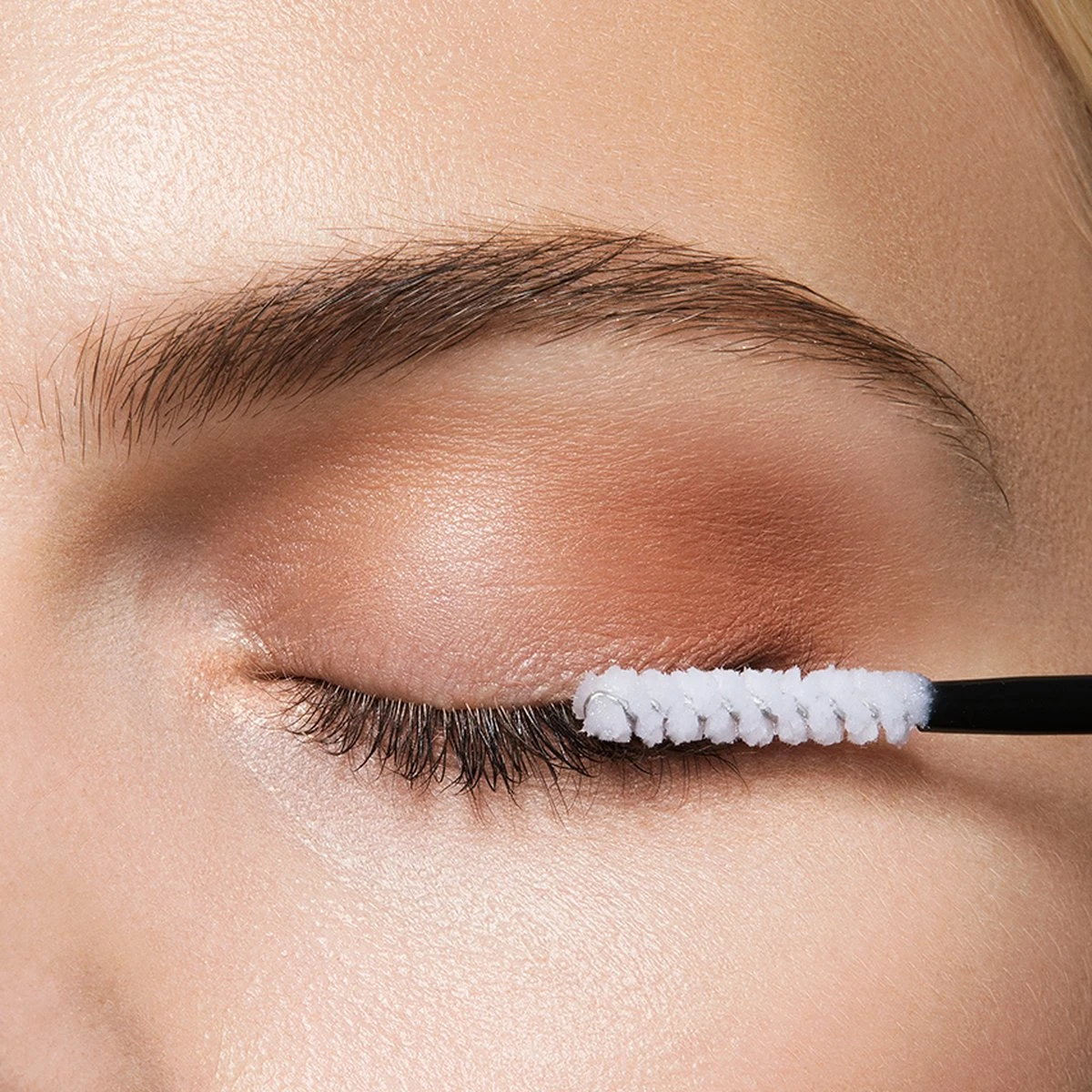 Maybelline Lash Sensational Wimperserum - Afbeelding 20