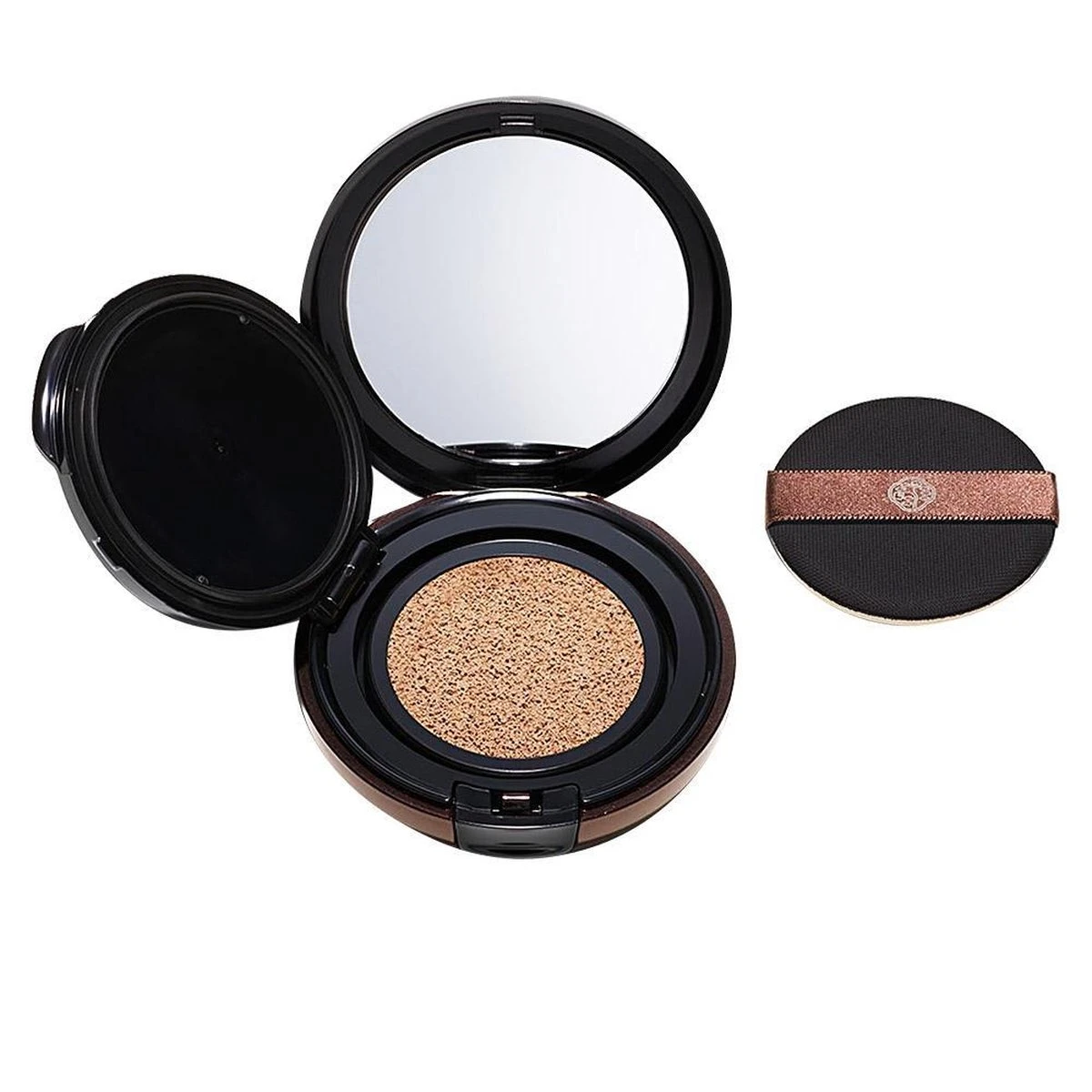 Shiseido Full Lash Serum - 6 Ml - Wimperserum - Wenkbrauwserum - Afbeelding 5