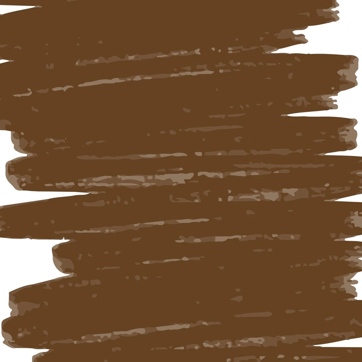 L'Oréal Super Liner Smokissime Eyeliner - 102 Brown Smoke - Afbeelding 5