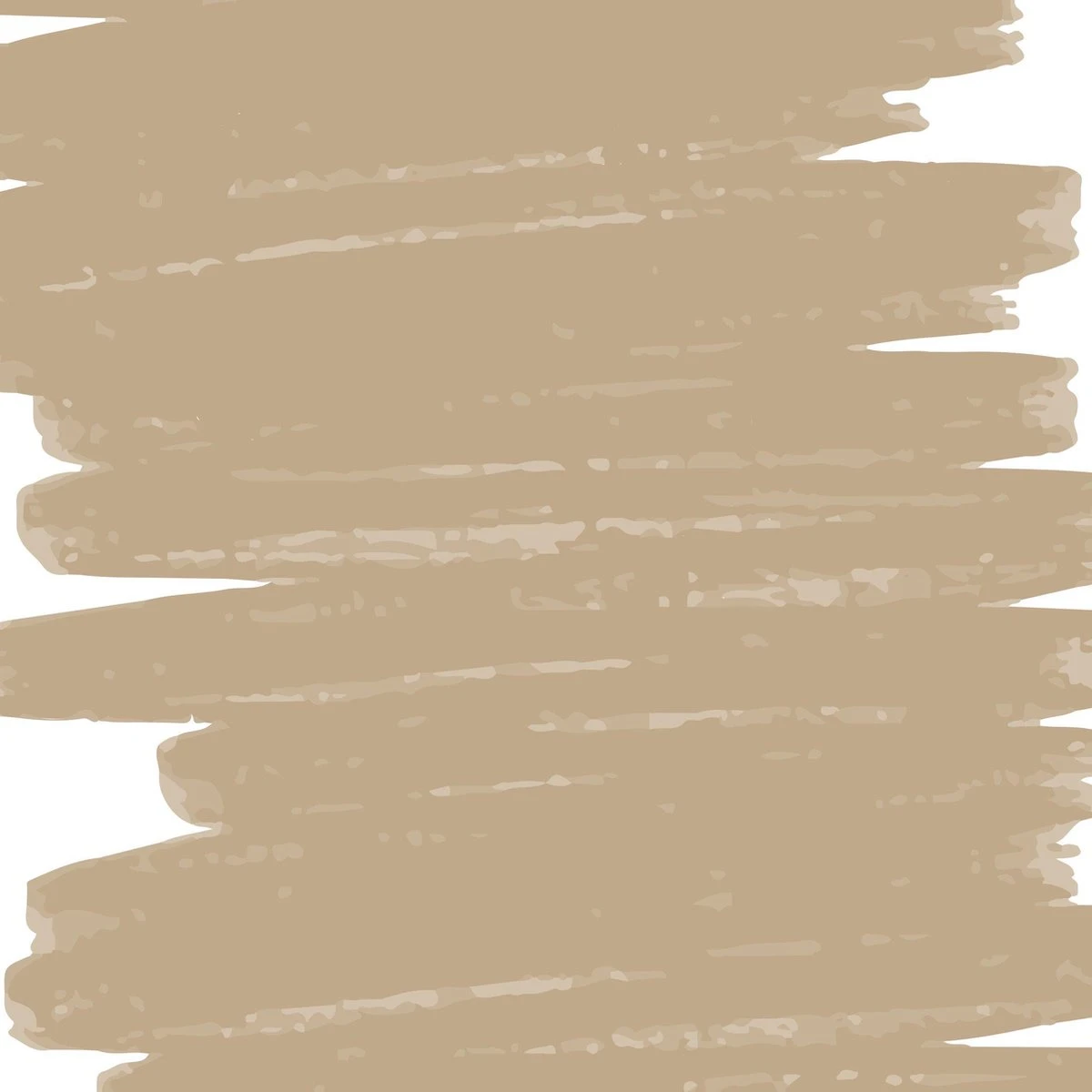 L'Oréal - Infallible Eyeliner 24 Waterproof - Afbeelding 2