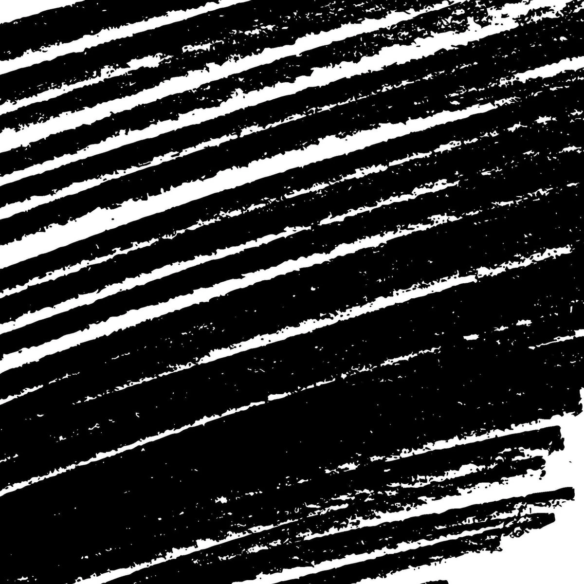 L'Oréal Paris Superliner Le Khôl Oogpotlood - 101 Midnight Black - Afbeelding 3