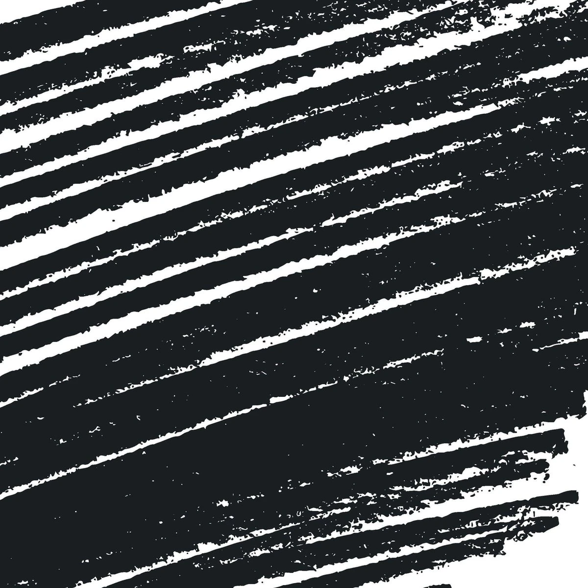 Collistar Professional Pencil Smokey Eyes 301, Black - Afbeelding 3