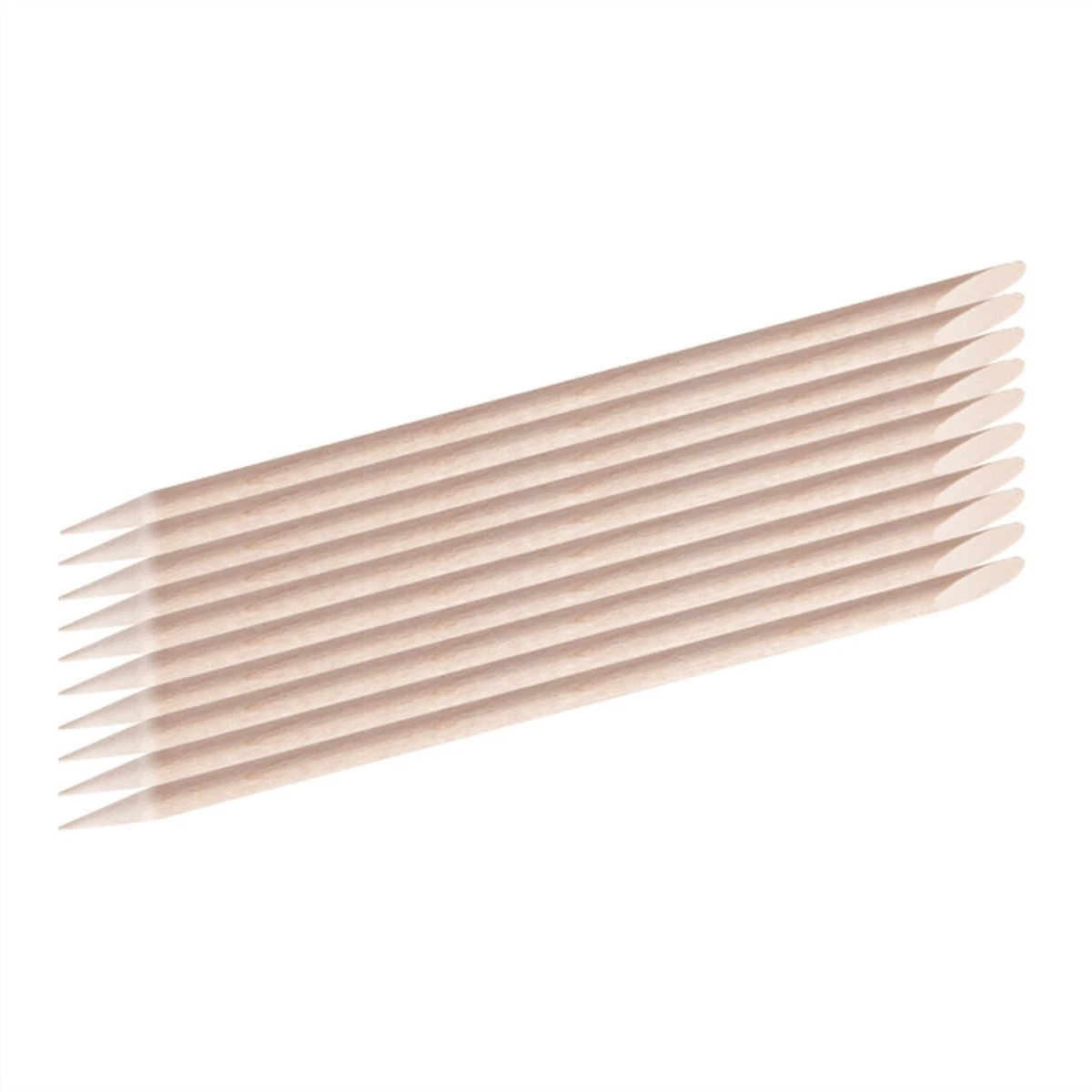 NEONAIL Adorable Starterset Gelnagels | Voor Beginners En Gevorderden | Step By Step | Soak Off | Gellak | Gelpolish - Afbeelding 7