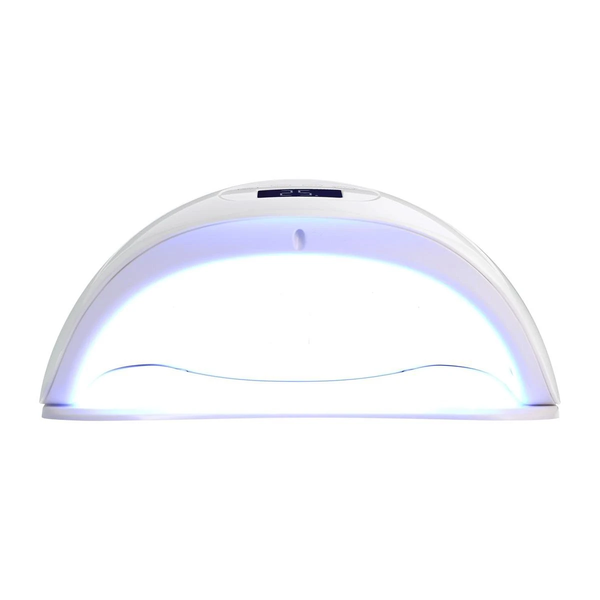 MEANAIL® Sunshine -UV LED Lamp - 48w - Nageldroger - Gel Nagellak