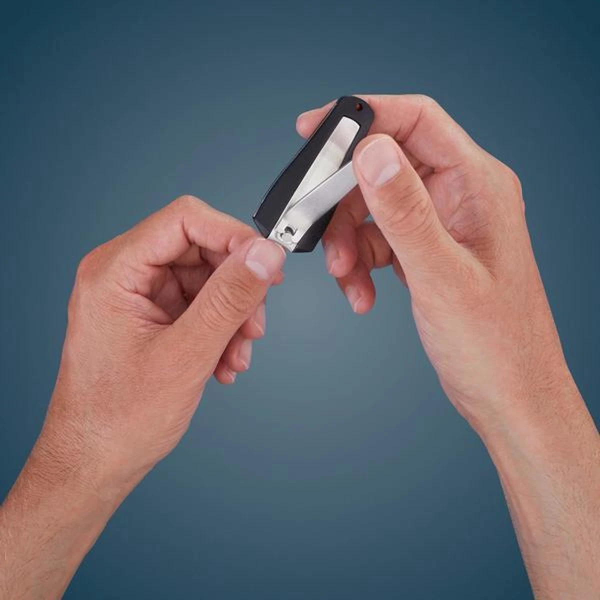 ZWILLING 42422-001-0 Manicure/pedicure Set - Afbeelding 3