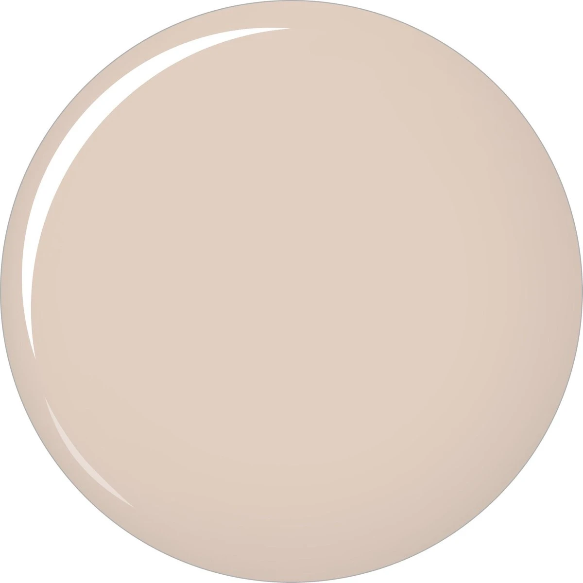 Makeup Revolution - (Conceal & Define Concealer) 3.4 Ml C3 - Afbeelding 9