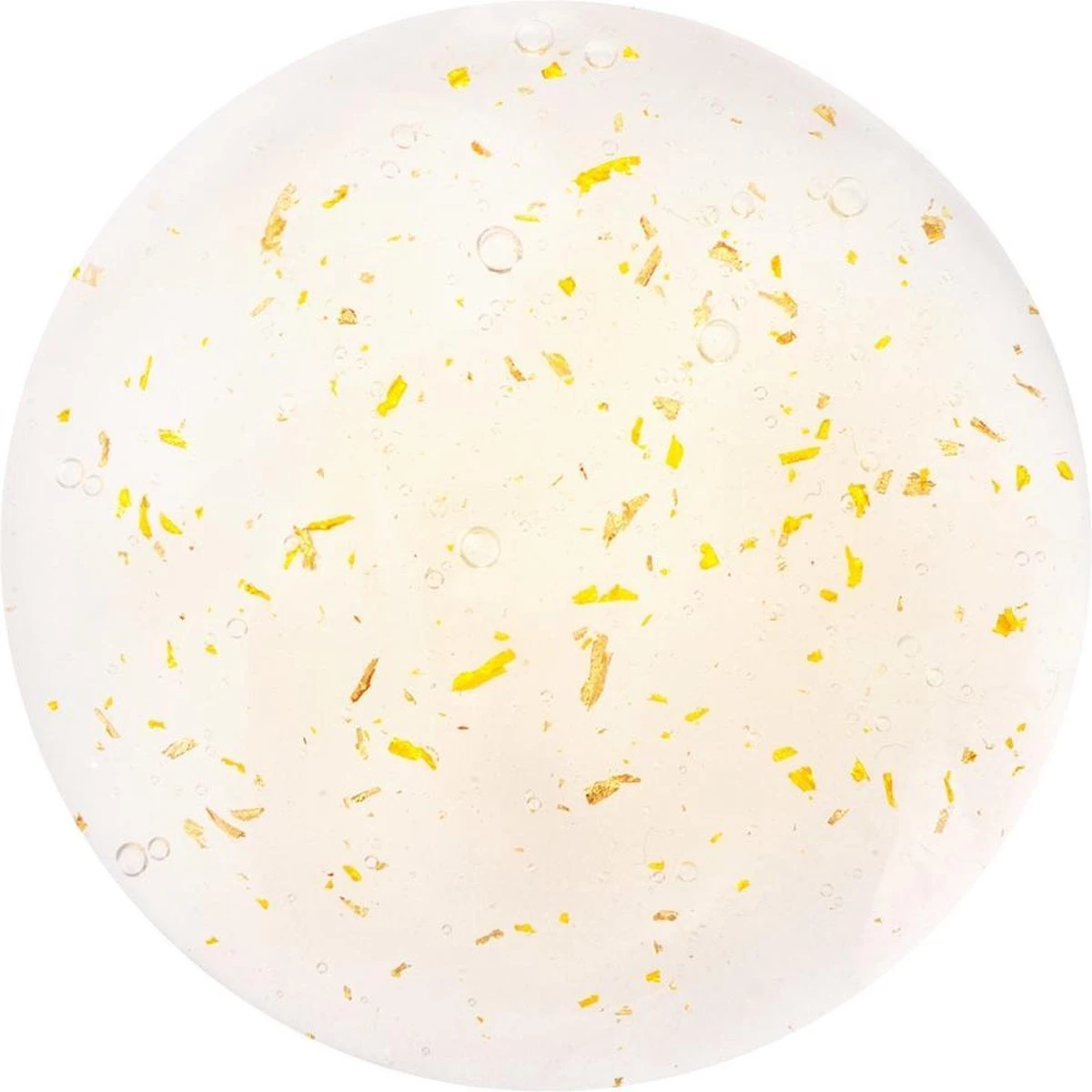 NYX Professional Makeup - Honey Dew Me Up Primer - Afbeelding 4