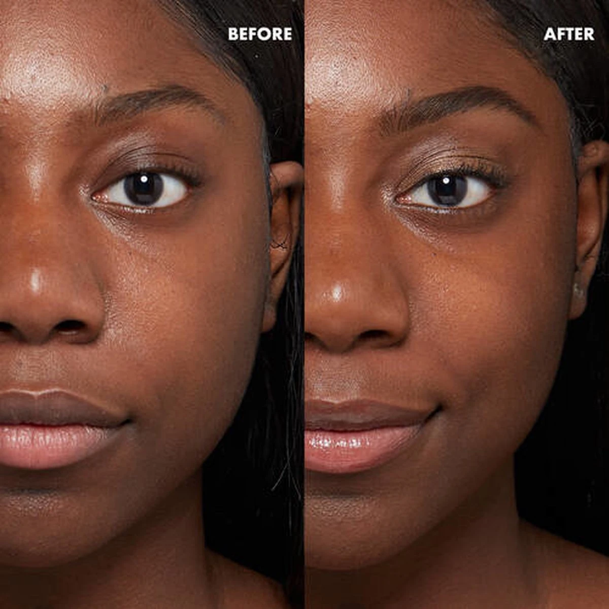 NYX Professional Makeup - Honey Dew Me Up Primer - Afbeelding 7