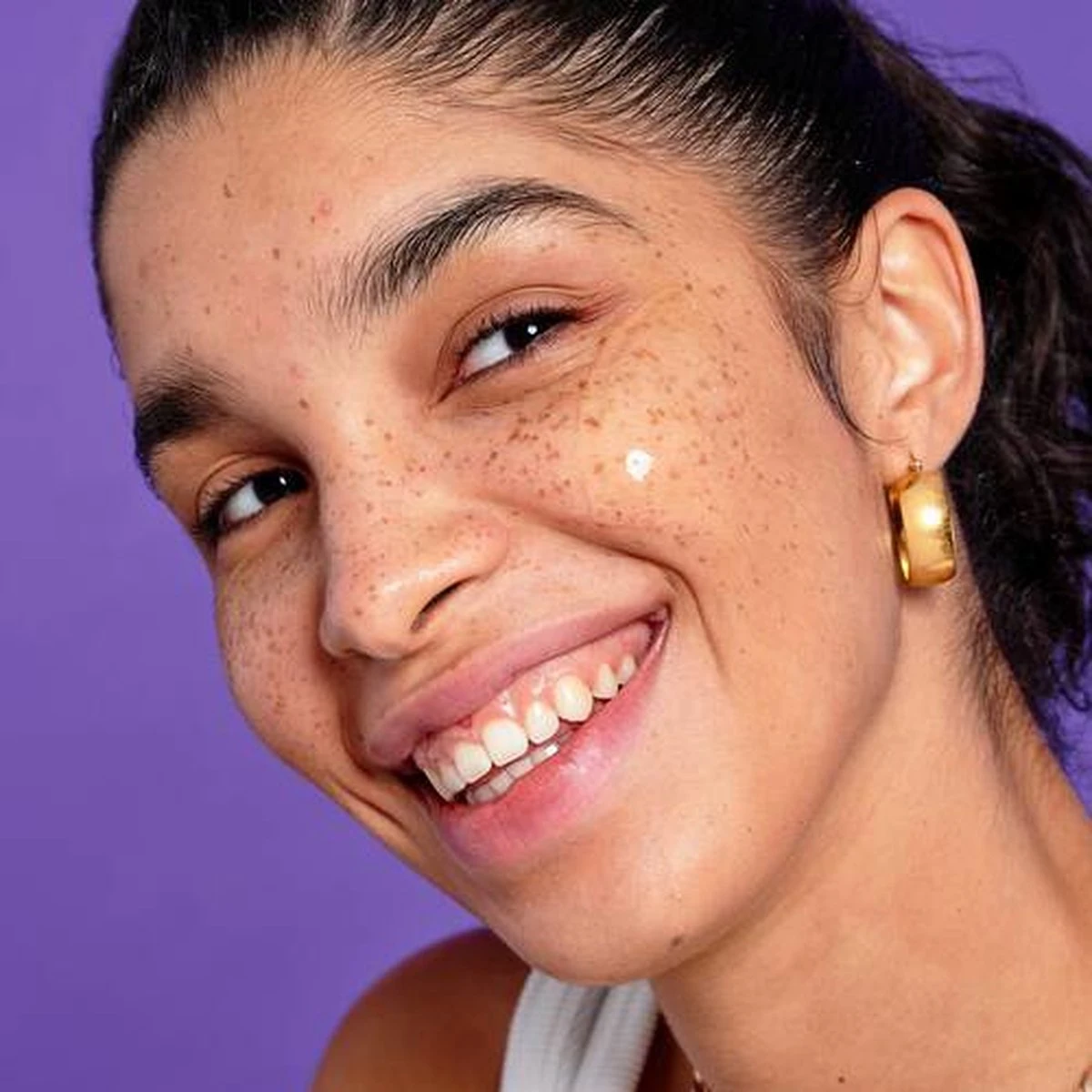 NYX Professional Makeup - Honey Dew Me Up Primer - Afbeelding 8