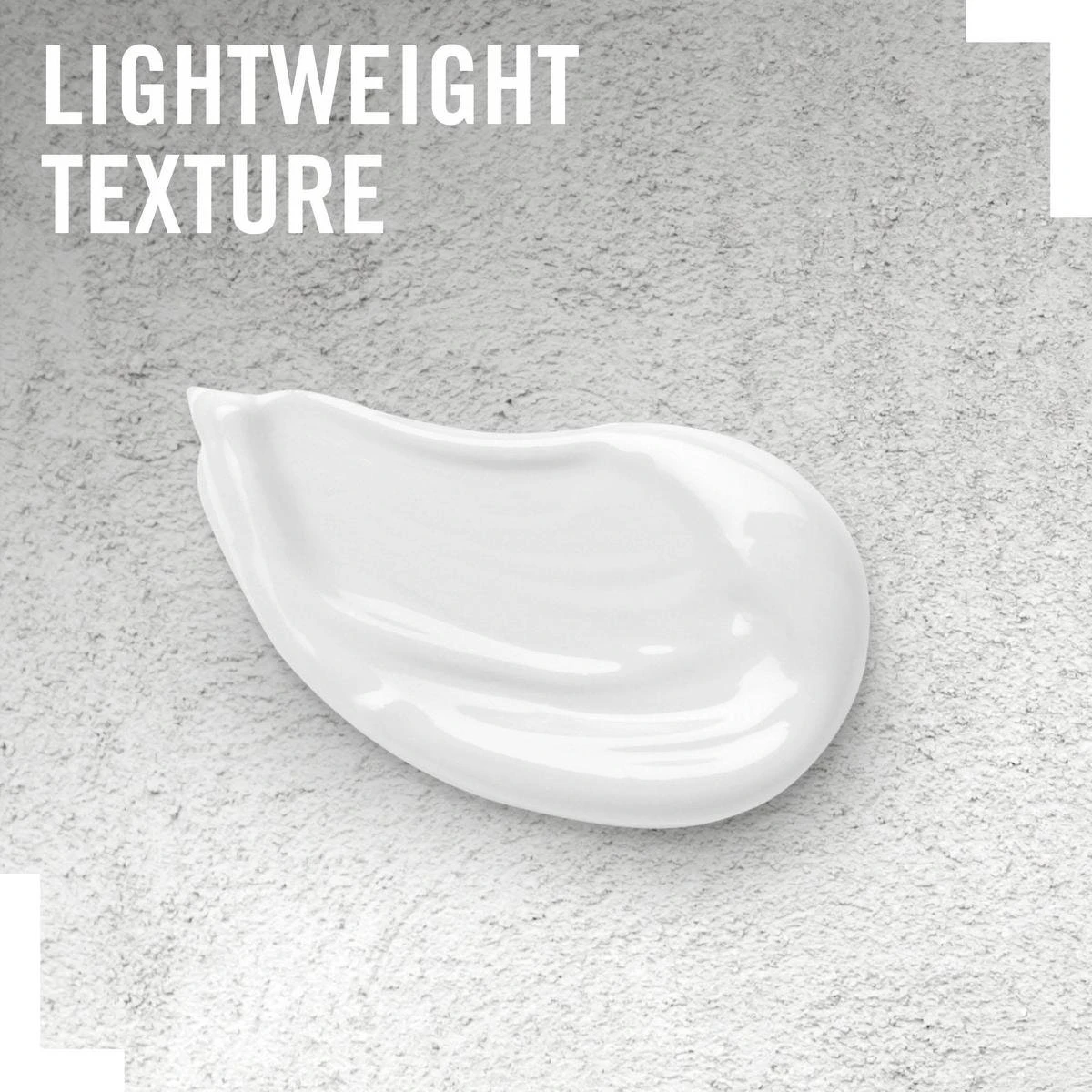 Rimmel London Fix & Perfect Make-Up Primer - 002 Transparent - 30 Ml - Afbeelding 2