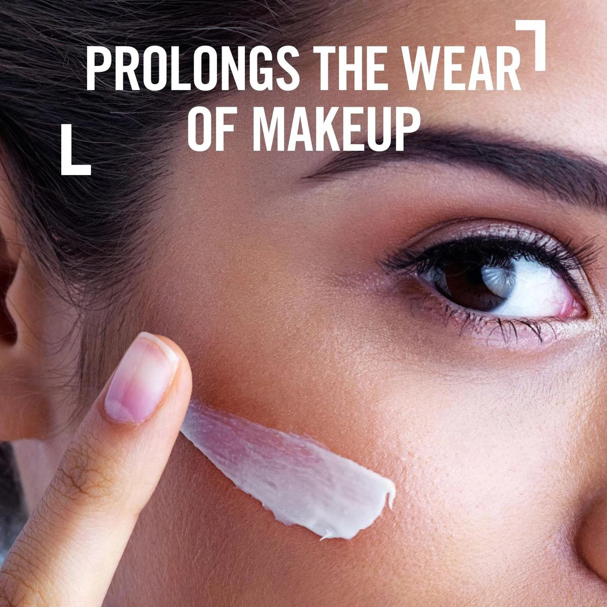 Rimmel London Fix & Perfect Make-Up Primer - 002 Transparent - 30 Ml - Afbeelding 3