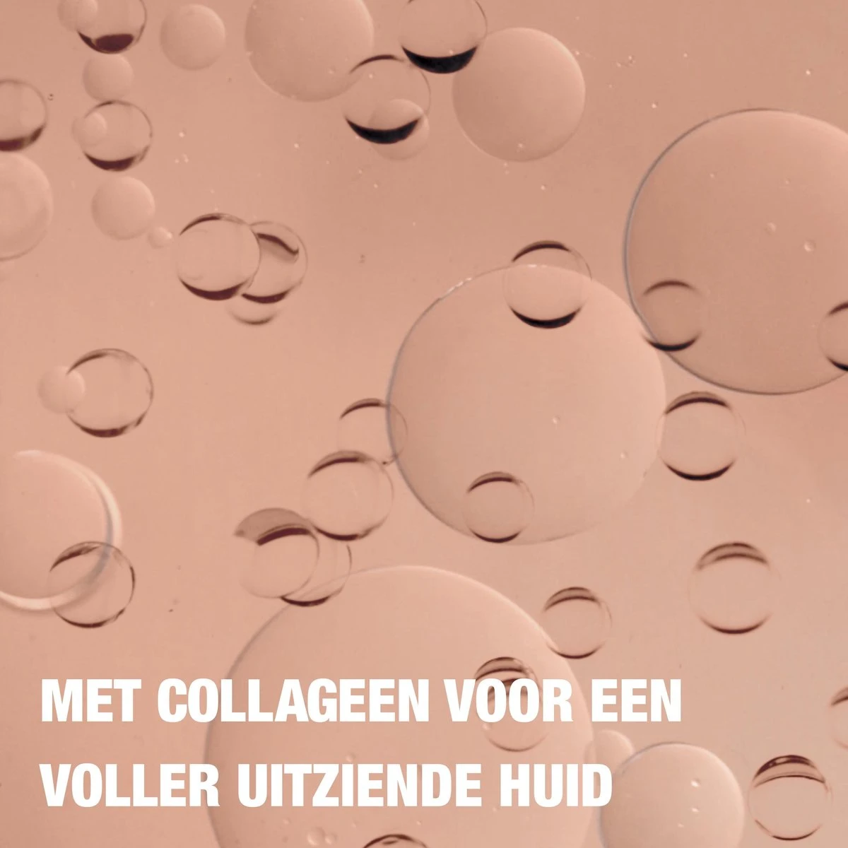 Maybelline Dream Satin Liquid Foundation - 03 True Ivory - Afbeelding 8