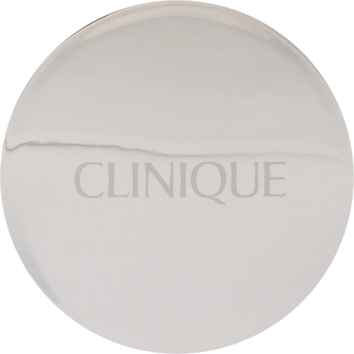 Make-Up Poedervorm Almost Powder Clinique Spf 15 - Afbeelding 2
