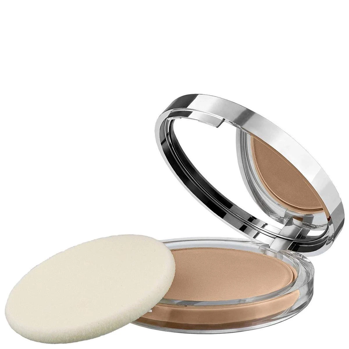Make-Up Poedervorm Almost Powder Clinique Spf 15 - Afbeelding 15