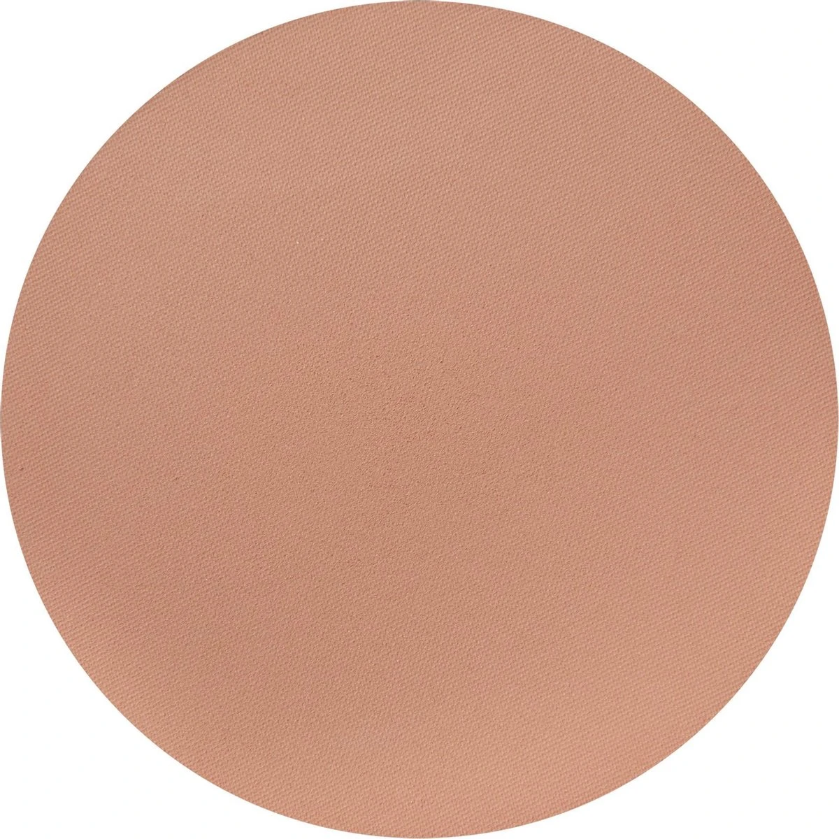 Max Factor Creme Puff Compact Gezichtspoeder - 13 Nouveau Beige - Afbeelding 4