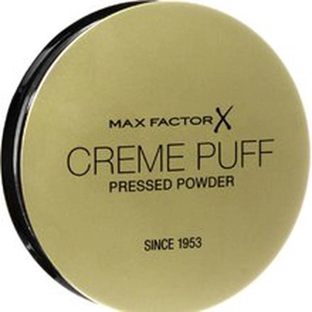 Max Factor Creme Puff Compact Gezichtspoeder - 13 Nouveau Beige - Afbeelding 16