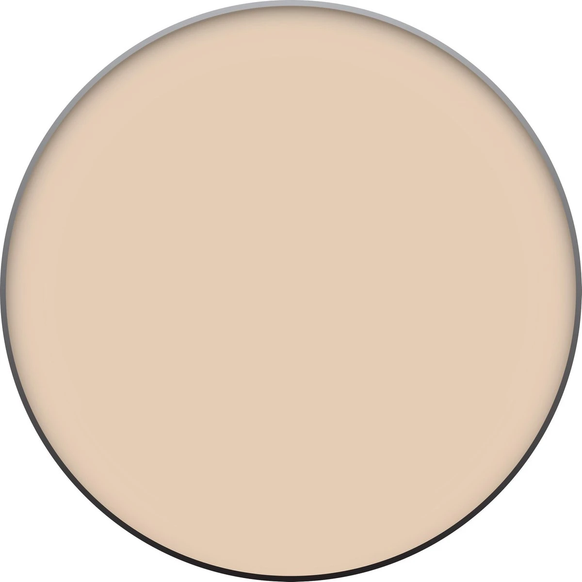 Max Factor Creme Puff Compact Gezichtspoeder - 13 Nouveau Beige - Afbeelding 18