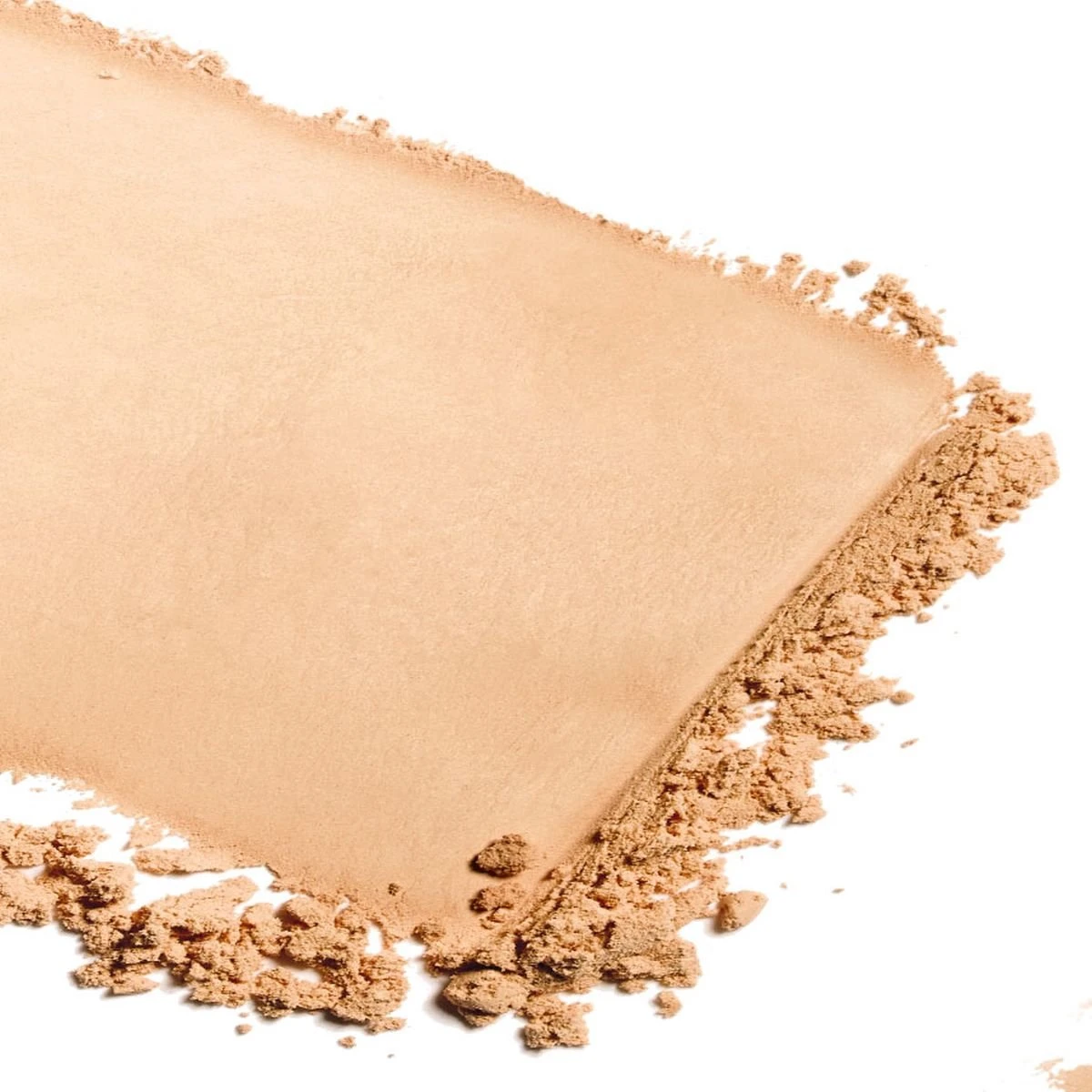 Maybelline Fit Me Matte & Poreless - 105 Natural - Gezichtspoeder - Afbeelding 11