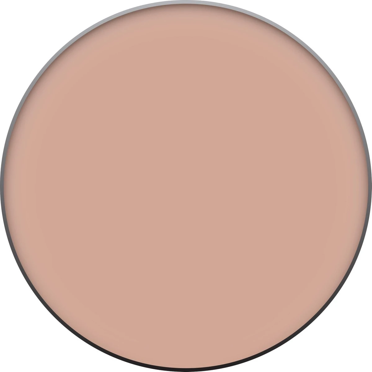 Max Factor Creme Puff Compact Gezichtspoeder - 50 Natural - Afbeelding 14