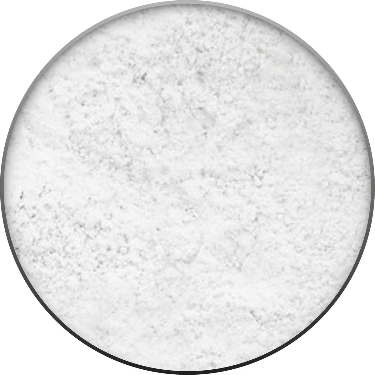 Maybelline Face Studio Master Fix Loose Gezichtspoeder - 01 Translucent - Afbeelding 18