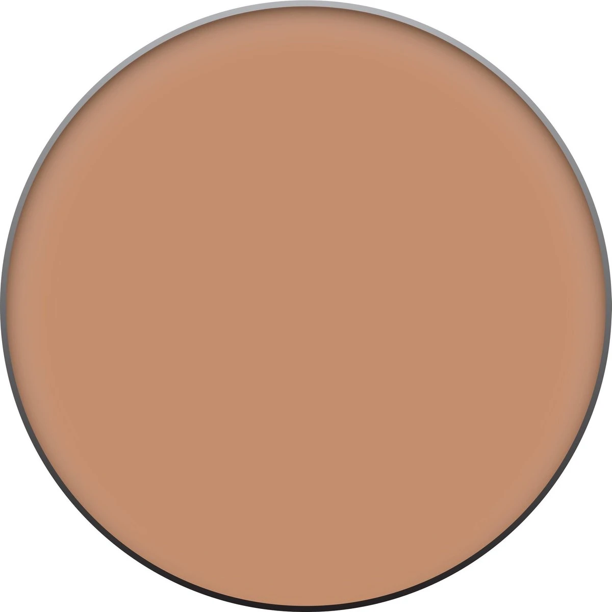 Bourjois - Delice De Poudre Bronzing Powder Browning Powder 52 16.5G - Afbeelding 11