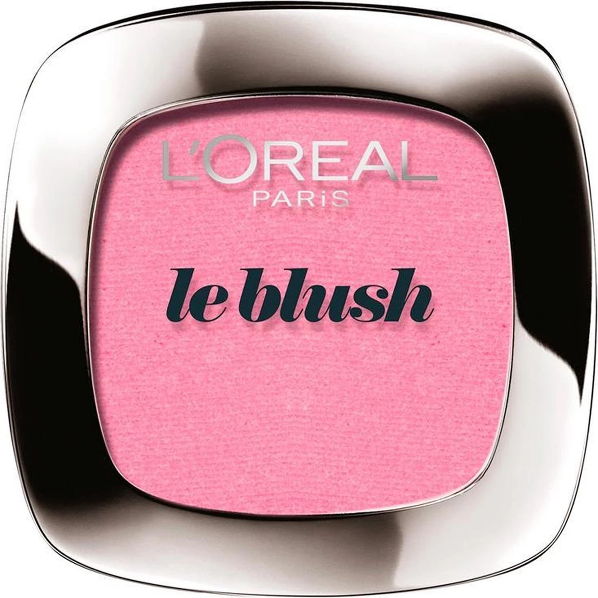 L'Oréal Paris True Match Blush - 145 Bois De Rose - Afbeelding 10