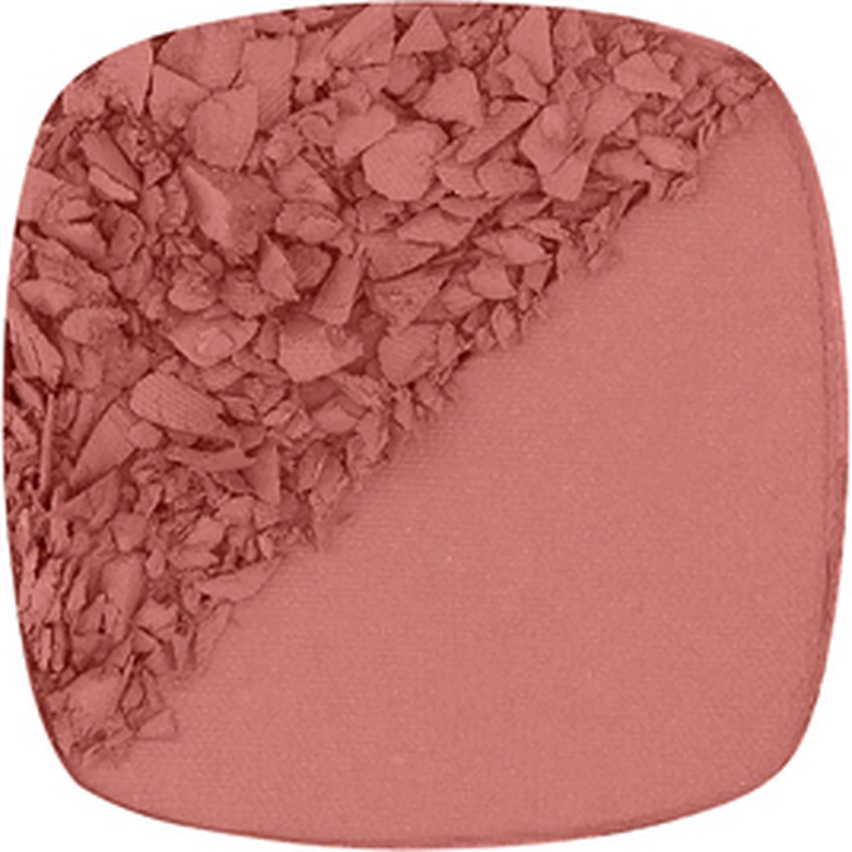 L'Oréal Paris True Match Blush - 145 Bois De Rose - Afbeelding 17