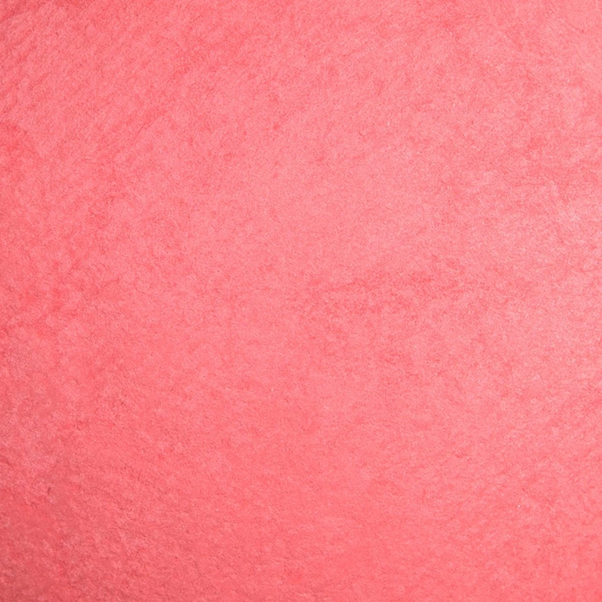 MAC Mineralize Blush - Hey Coral Hey 4g - Afbeelding 3