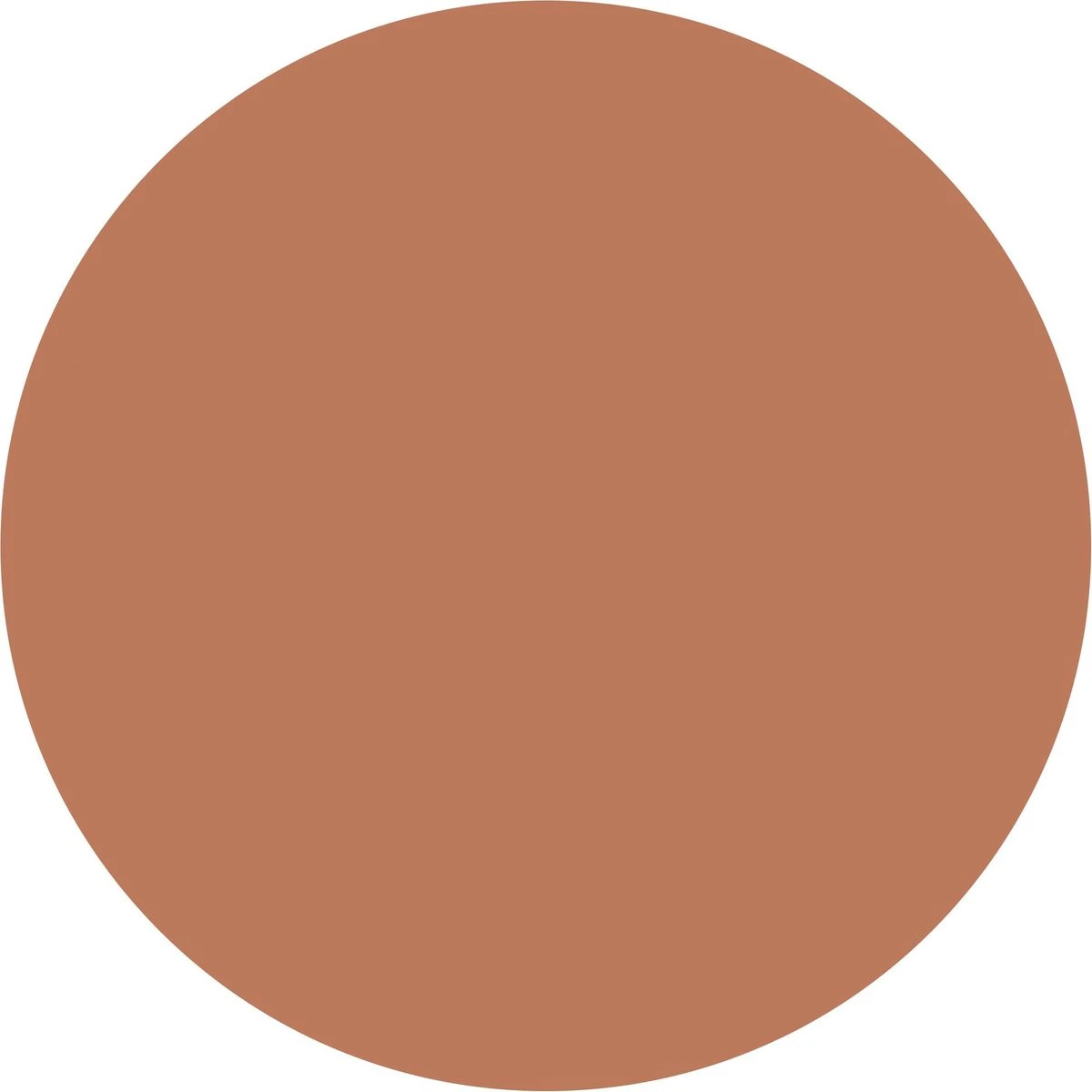 Rimmel London Rimmel Insta Duo Contour Stick - Afbeelding 4