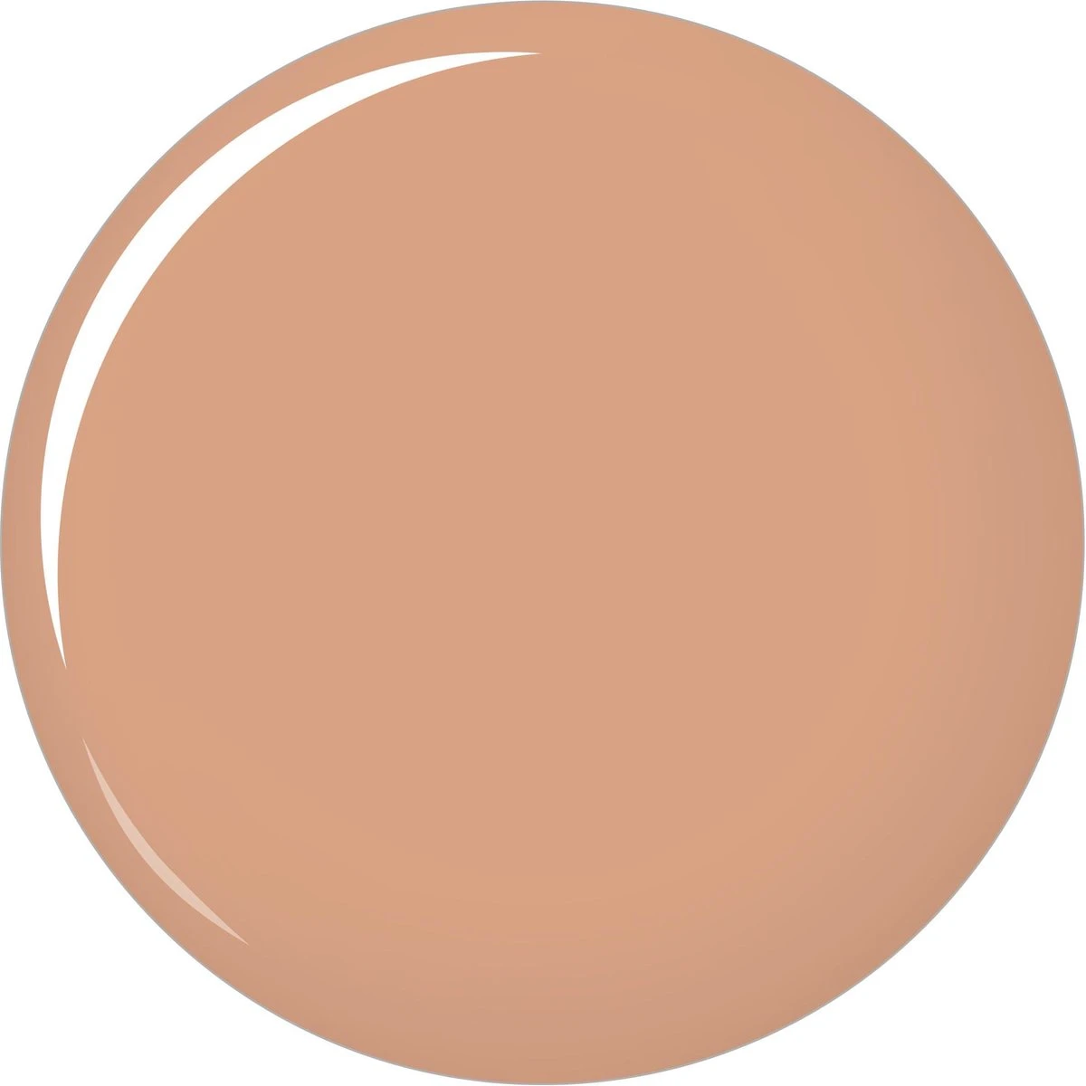 L'Oréal Paris Glow Mon Amour Highlighter Drops - 02 Loving Peach - Afbeelding 15