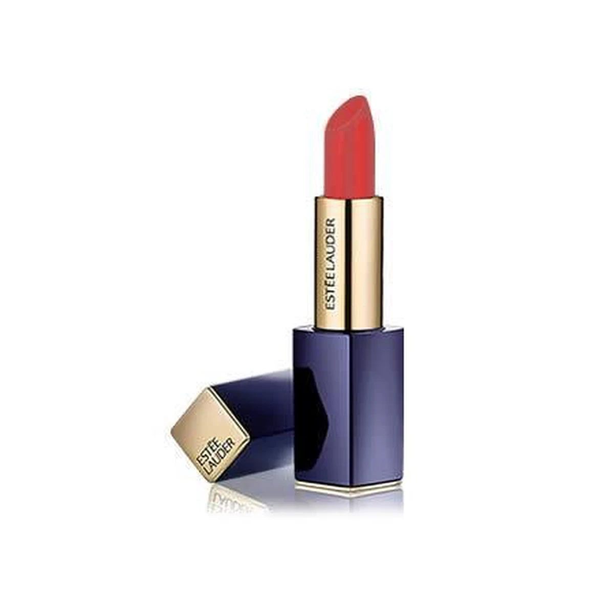 Estée Lauder Pure Color Envy Sculpting Lipstick - 330 Impassioned - Afbeelding 17
