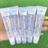 Lipgloss Transparant - Filler Effect - Vitamine E - Per Stuk