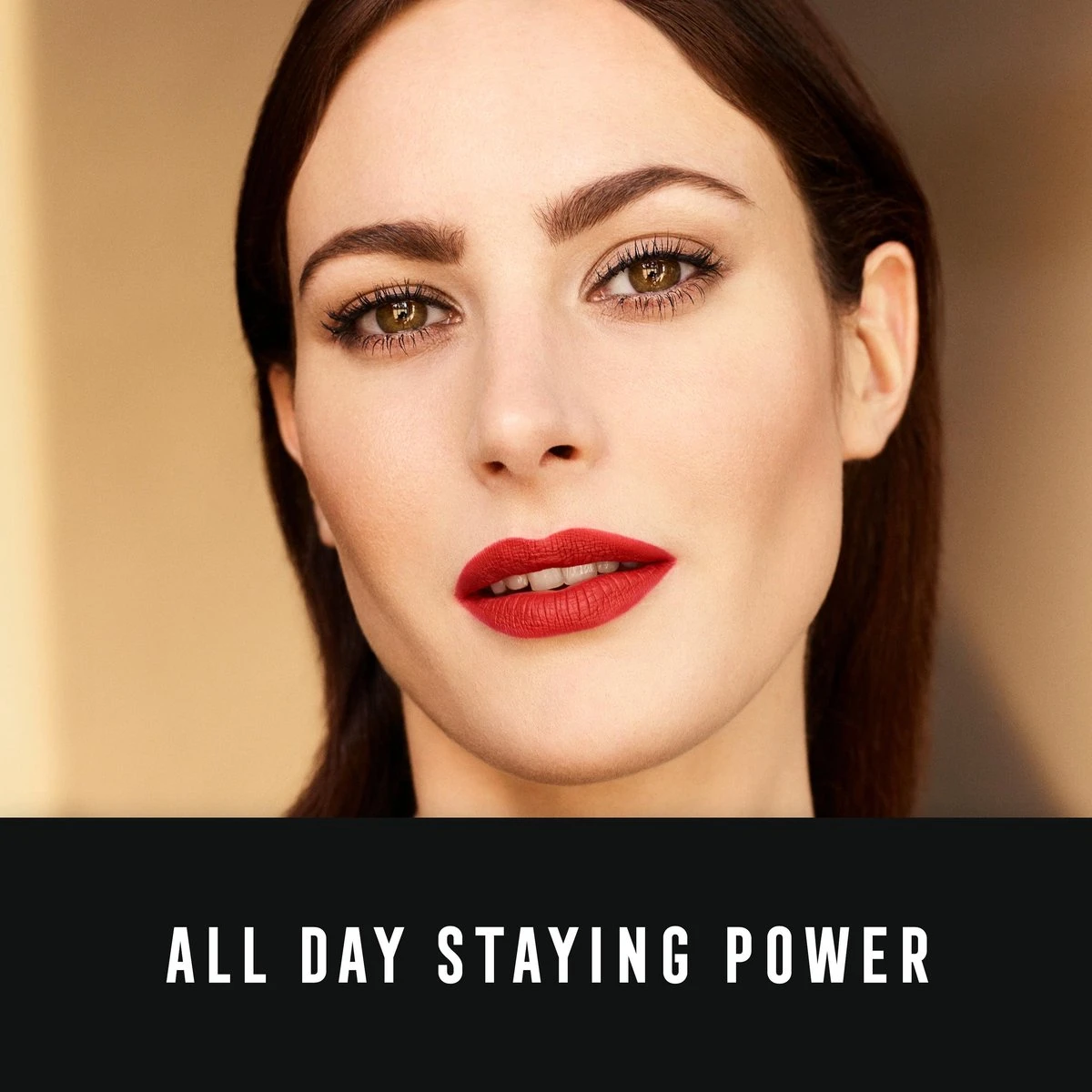 Max Factor Lipfinity Velvet Matte Lippenstift - 030 Cool Coral Rood - Afbeelding 6