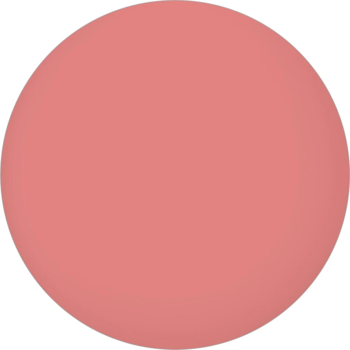 Max Factor Lipfinity Velvet Matte Lippenstift - 030 Cool Coral Rood - Afbeelding 17