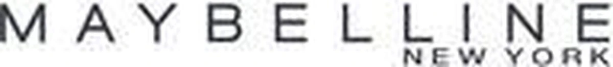 Maybelline Fit Me Matte & Poreless - 105 Natural - Gezichtspoeder - Afbeelding 10