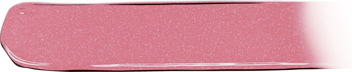 YVES SAINT LAURENT Rouge Volupté Shine Color Combining Lipstick - N°103 Parisian Rose - Afbeelding 2
