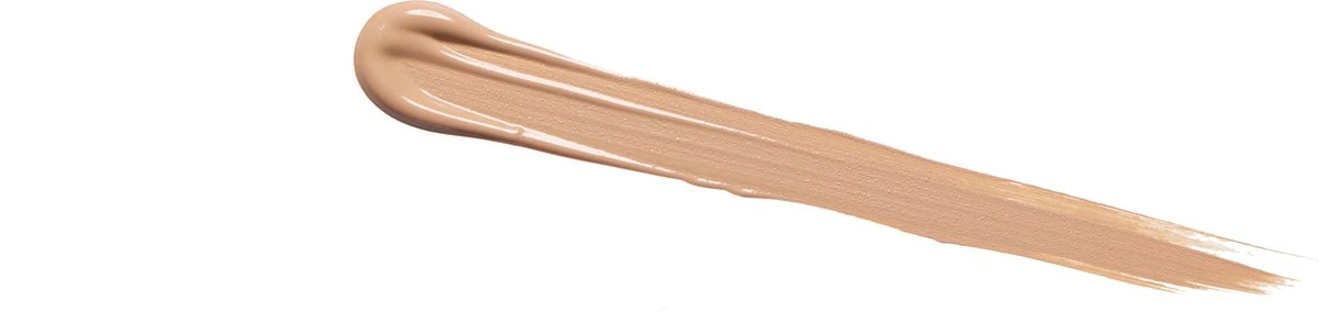 Yves Saint Laurent Touche Éclat High Cover Stylo Concealer 3 Ml - Afbeelding 5