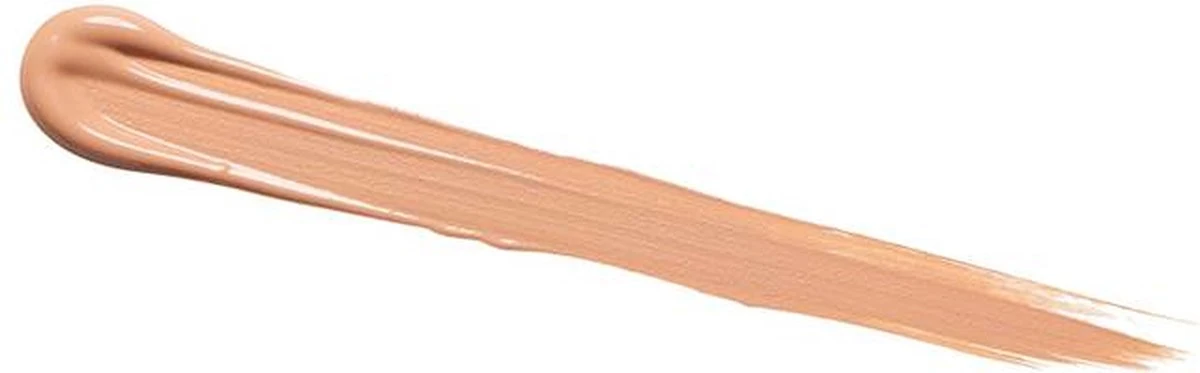 Yves Saint Laurent Touche Éclat High Cover Stylo Concealer 3 Ml - Afbeelding 6