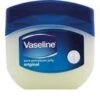 Vaseline® Vaseline | 3 Potjes 3 X 100ml| Huid En Lip Verzorging