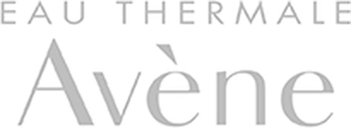 Avene Couvrance Fluid Foundation Corrector SPF20 30ml - Afbeelding 12