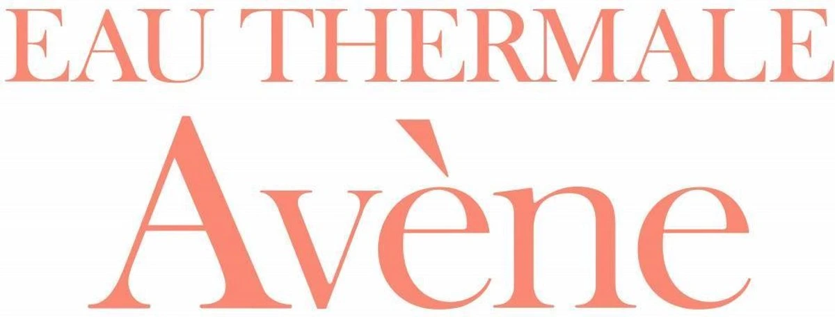 Avene Couvrance Fluid Foundation Corrector SPF20 30ml - Afbeelding 11