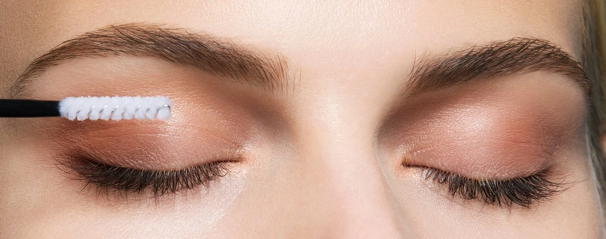 Maybelline Lash Sensational Wimperserum - Afbeelding 17