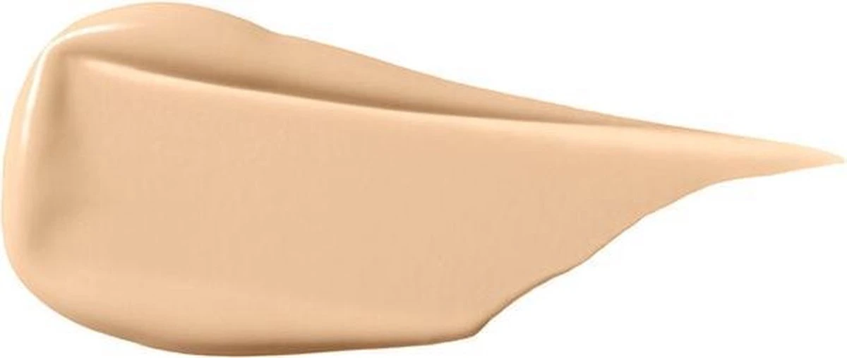 Nars Natural Radiant Longwear Foundation 30 Ml For Women - Afbeelding 2