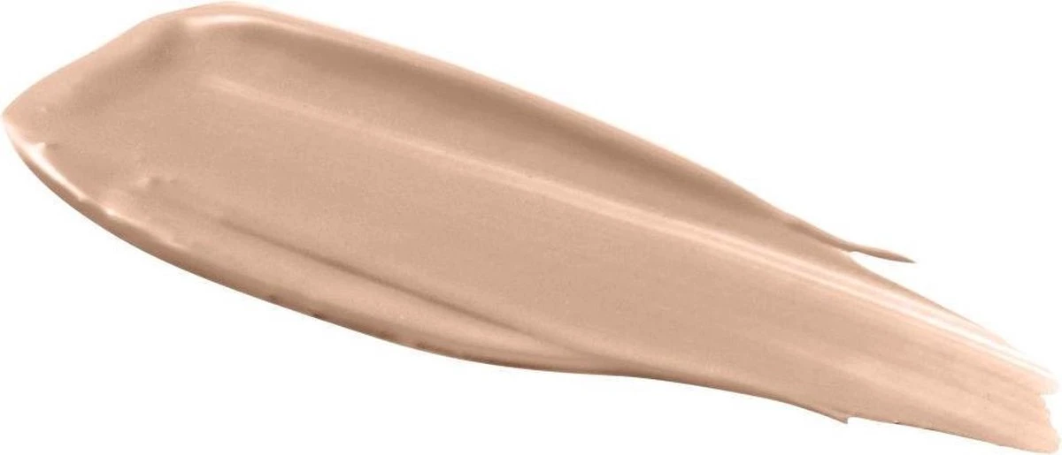 Max Factor Master Touch Concealer - 303 Ivory - Afbeelding 2