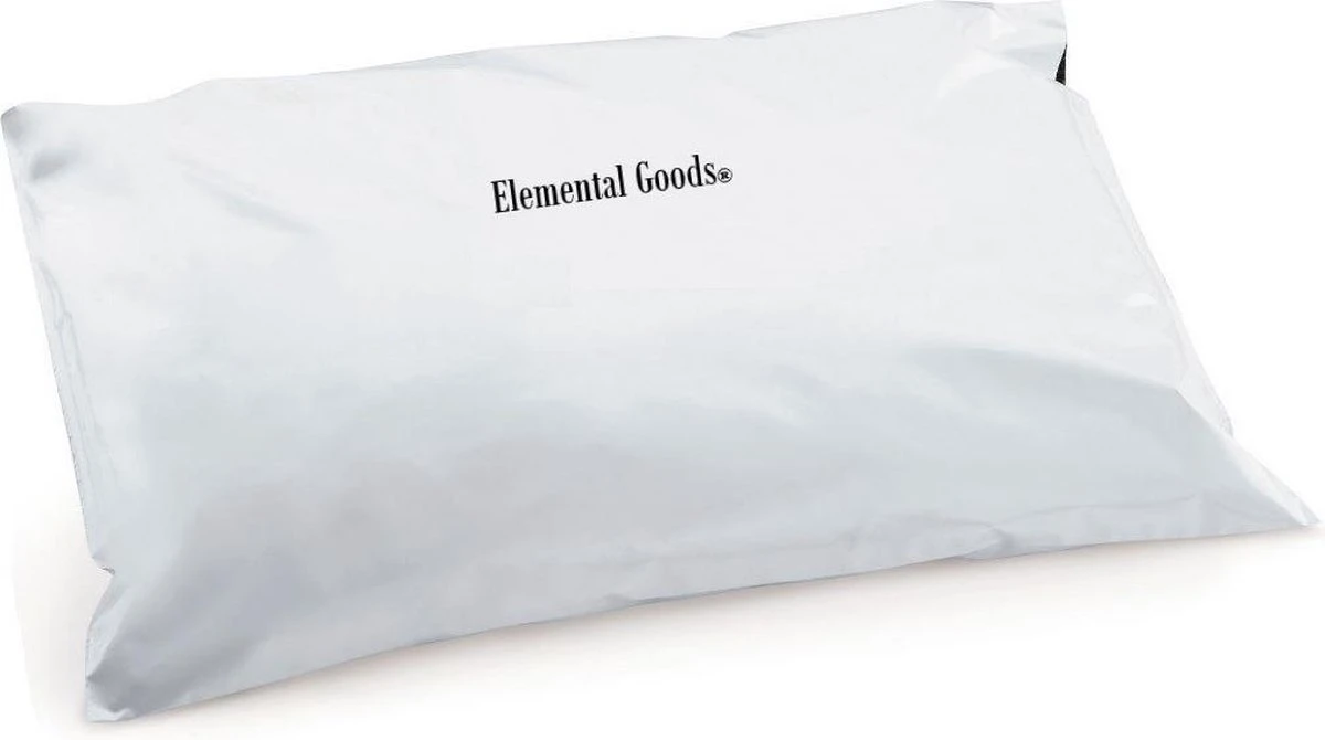 Professionele Glitter Oogschaduw Poeder - Make-Up - Opmaken - Afbeelding 3