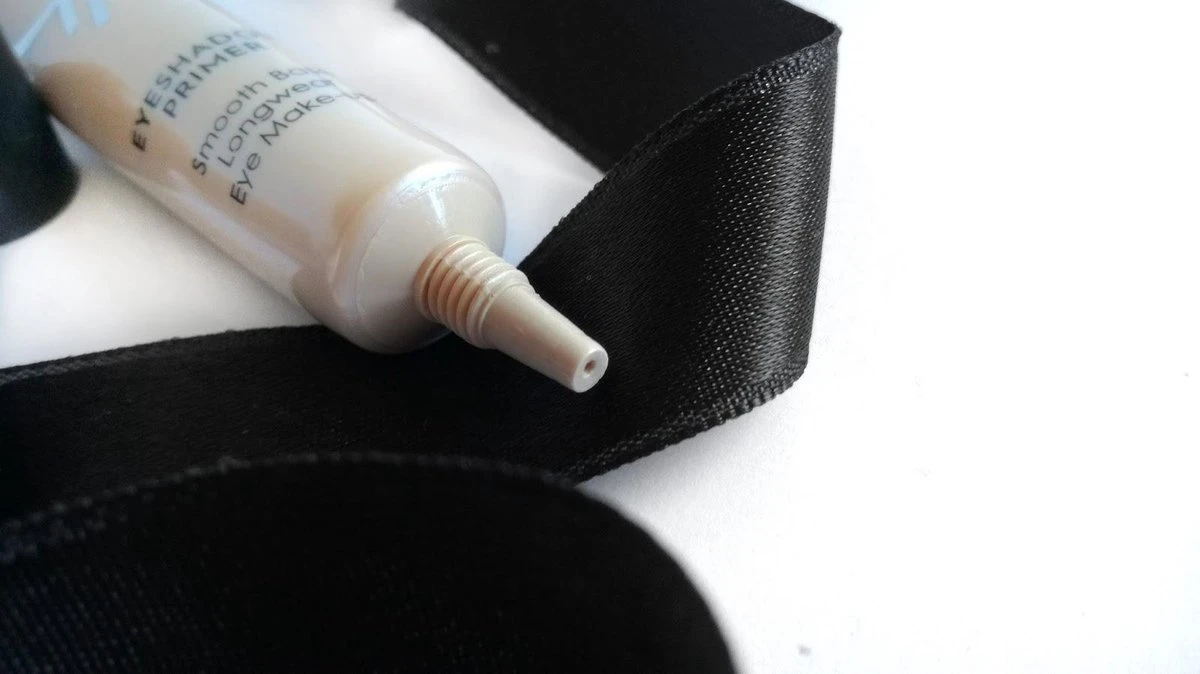 Golden Rose Eyeshadow Primer Oogschaduw Basis Transparante Oogschaduw Primer - Afbeelding 3